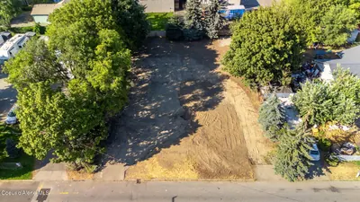 Property 26-9880 - Photo 1