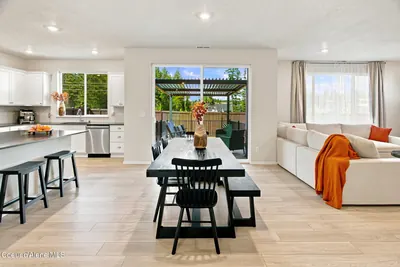 Property 26-8835 - Photo 10