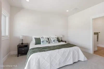 Property 26-9323 - Photo 9