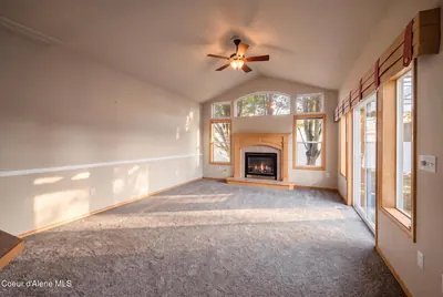 Property 26-10474 - Photo 10