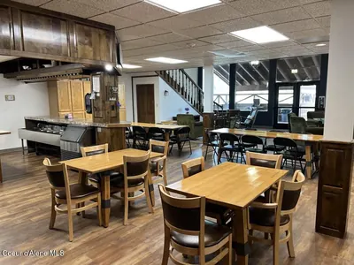 Property 26-5685 - Photo 77