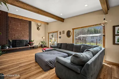 Property 26-3057 - Photo 23