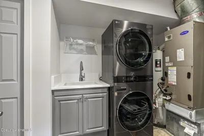 Property 26-3409 - Photo 21