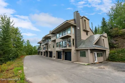 Property 26-10268 - Photo 35