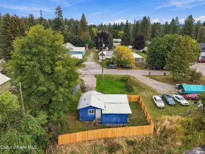 Property 26-9477 - Photo 32