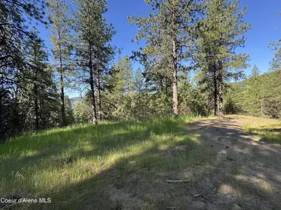 Property 26-601 - Photo 17