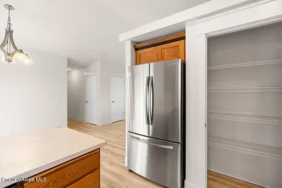 Property 26-9549 - Photo 14
