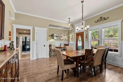 Property 26-7565 - Photo 5