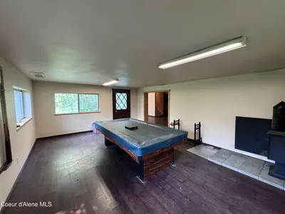 Property 26-9703 - Photo 69