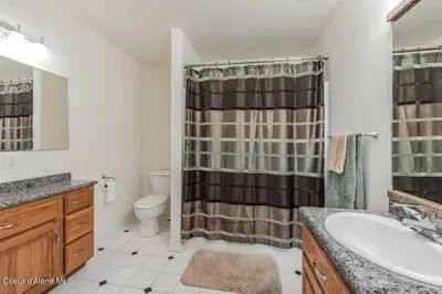 Property 26-4135 - Photo 30