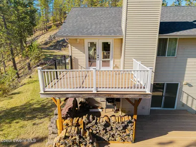 Property 26-10514 - Photo 24