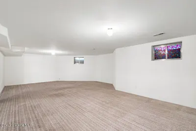 Property 26-8760 - Photo 19