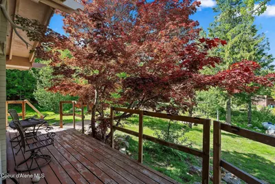 Property 26-5085 - Photo 27