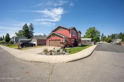 Property 26-7282 - Photo 3