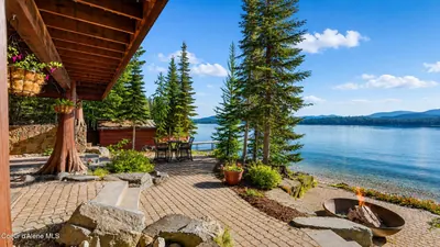 Property 26-6792 - Photo 10