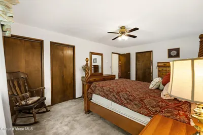 Property 26-6087 - Photo 29