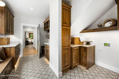 Property 25-9924 - Photo 27