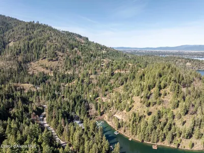 Property 26-9004 - Photo 13