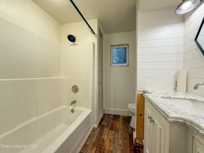 Property 26-5689 - Photo 29