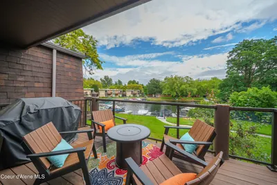 Property 26-6887 - Photo 18