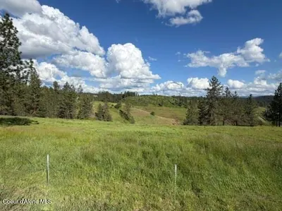 Property 26-8035 - Photo 37