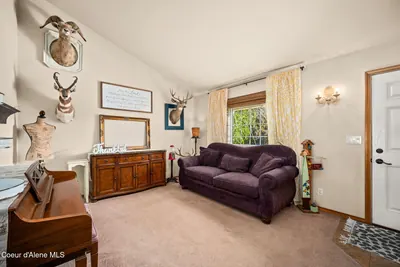 Property 26-9304 - Photo 9