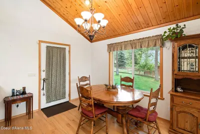 Property 26-7440 - Photo 53