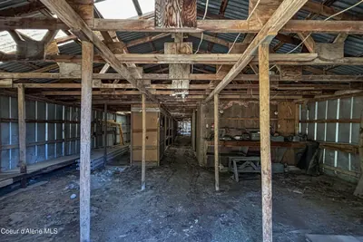 Property 26-10472 - Photo 20