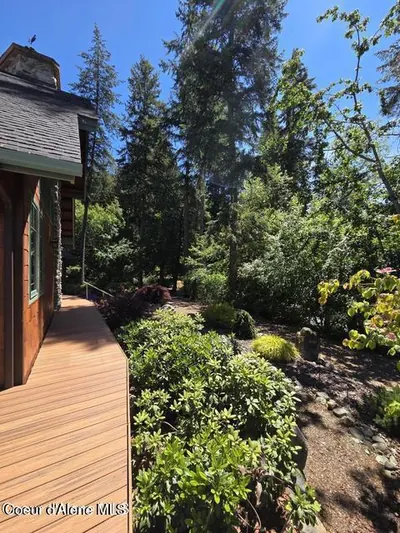 Property 26-6169 - Photo 26