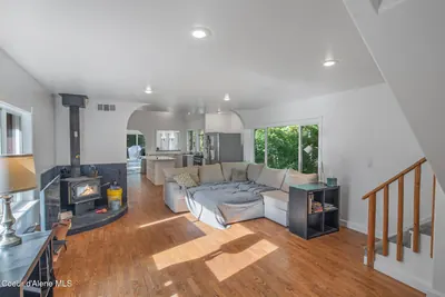 Property 26-9726 - Photo 4