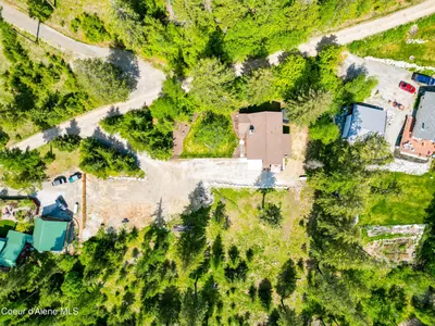 Property 26-9230 - Photo 48