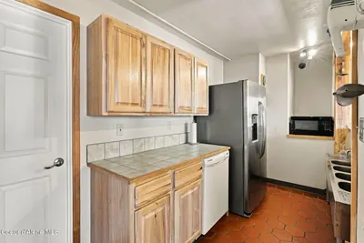 Property 26-10103 - Photo 17