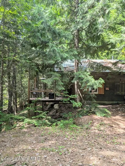 Property 26-6710 - Photo 30