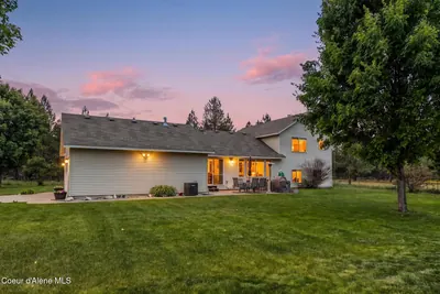 Property 26-7760 - Photo 27