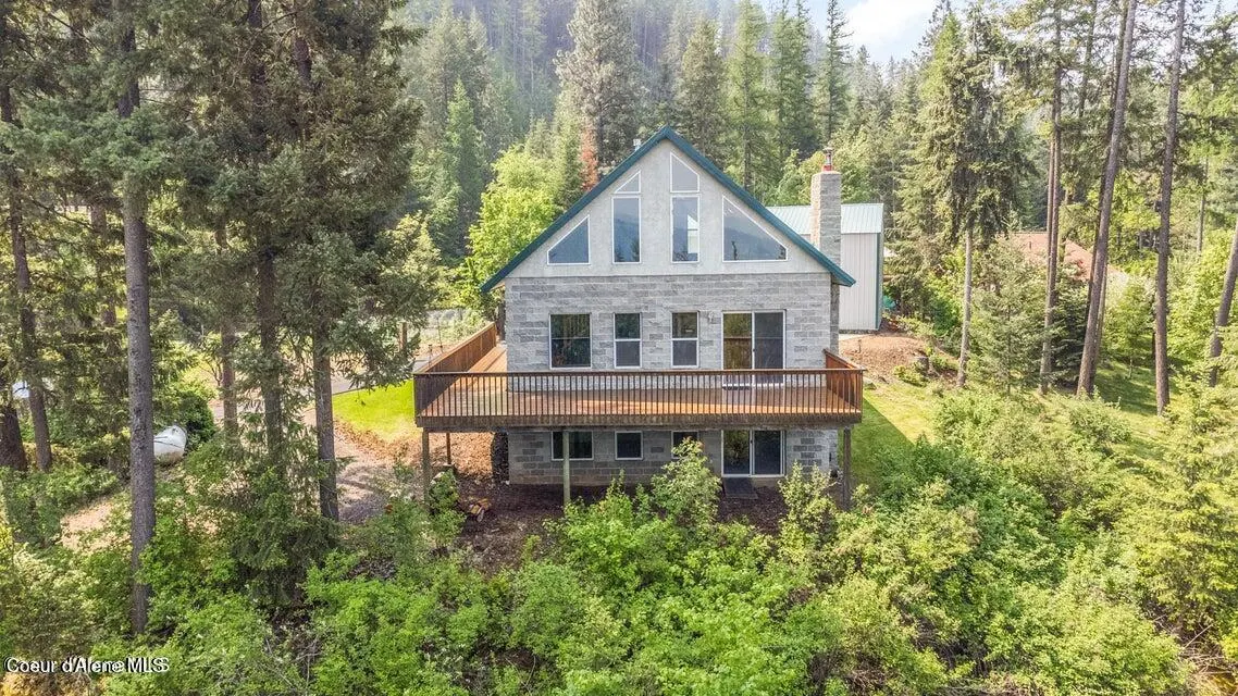 Property 26-3375 - Photo 1