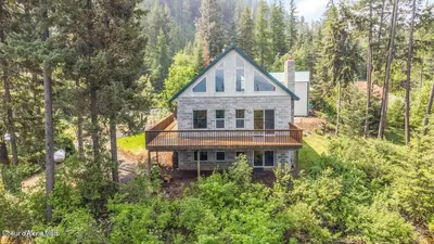 Property 26-3375 - Photo 1