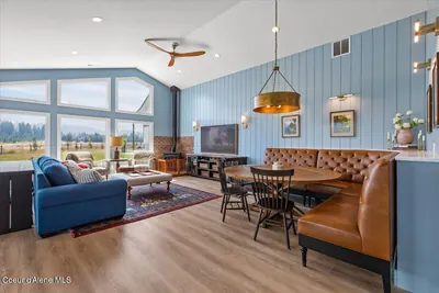 Property 26-10053 - Photo 26