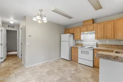 Property 26-7602 - Photo 25