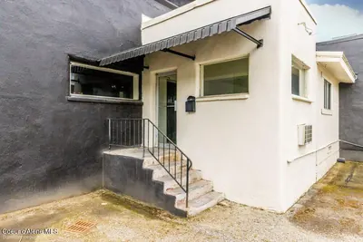 Property 26-6804 - Photo 66