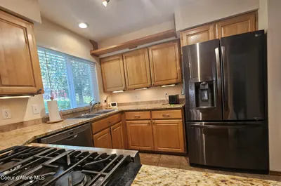 Property 26-8787 - Photo 8