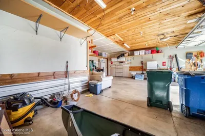Property 26-10159 - Photo 41