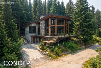 Property 26-8668 - Photo 3