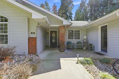 Property 26-5516 - Photo 5