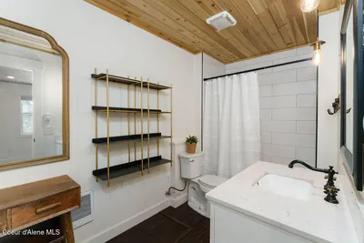 Property 26-8435 - Photo 30