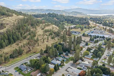 Property 26-9886 - Photo 25