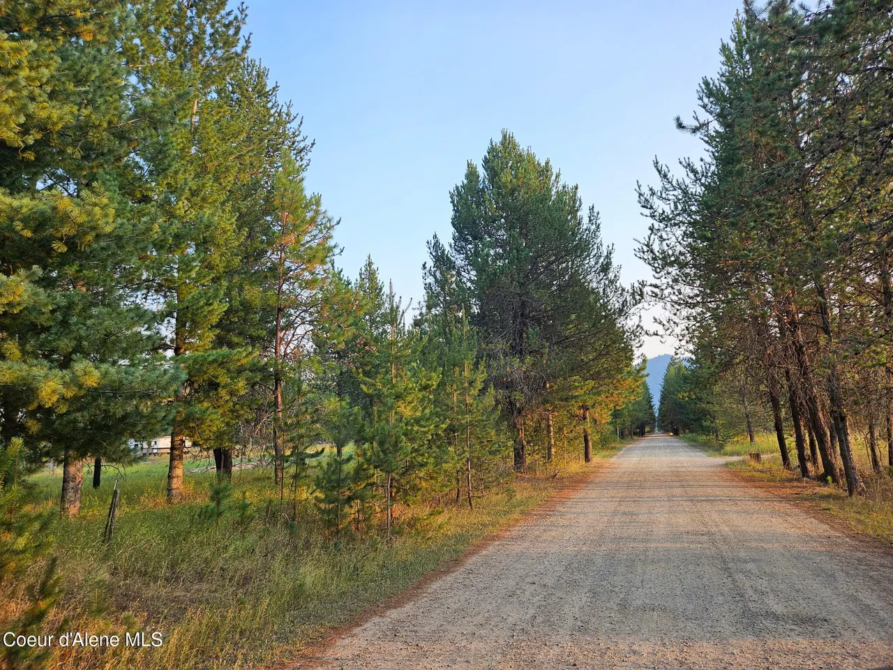 Property 26-9601 - Photo 1