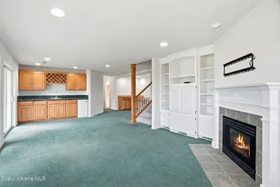 Property 26-8957 - Photo 34