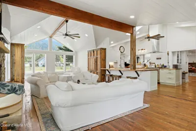 Property 26-8671 - Photo 13