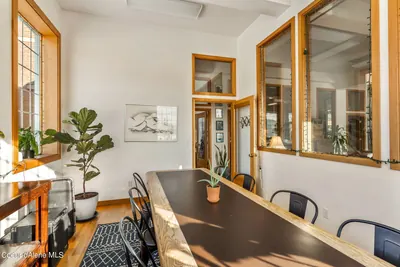 Property 23-1853 - Photo 14