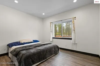 Property 26-9973 - Photo 16
